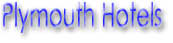 LateRooms.com Plymouth Hotels & Special Offers