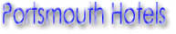 LateRooms.com Portsmouth Hotels & Special Offers