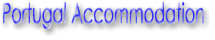 LateRooms.com hotel deals  in Portugal.