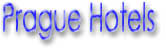 LateRooms.com Hotels & Special Offers in Prague.