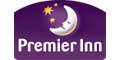 Premier Inn - Over 500 hotels across the UK and Ireland.