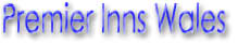 PremierInn.com