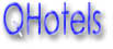 Q Hotels - offer a great range of unique properties to suit all your needs.