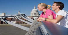 First Great Western Rail Offer - With the rising cost of car travel travelling by train is a great alternative and with the number of services offering First Great Western rail tickets its never been easier. Spend two nights in one of our fabulous hotels, from the convenience of a Travelodge to a luxurious stay in a five star hotel, and receive First Great Western rail tickets included in the price.