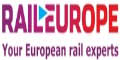 Rail Europe