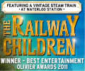 The Railway Children
