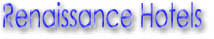 Renaissance Hotels & Special Offers