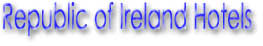 LateRooms.com - Republic of Ireland - Instant Hotel Search