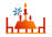 Romantic Hotels - Special Offers