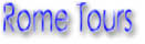 Rome Tours & Activities