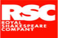 RSC Short Breaks - Book a Shakespeare Package