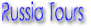 Russia Tours & Activities