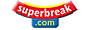 Superbreaks!  - All bookings are made through and handled by Superbreak Mini Holidays Ltd.