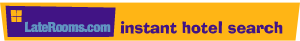 Instant Hotel Search