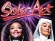 Sister Act Theatre and Hotel Break. London Palladium Theatre