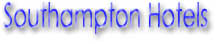LateRooms.com Southampton Hotels & Special Offers