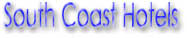 LateRooms.com South Coast Hotels