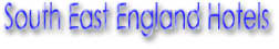 LateRooms.com South East England Hotels