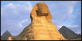 Egypt. Come and discover the mysterious wonders of Ancient Egypt.
