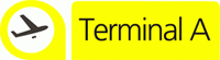 Terminal A