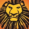 The Lion King Theatre and Hotel Break. Lyceum Theatre