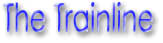 Cheap Train Tickets - Beat the Queues!