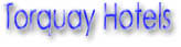 LateRooms.com Hotels & Special Offers in Torquay