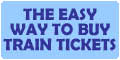 Train Tickets