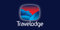 Travellodges