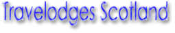 Travelodges & Special Offers