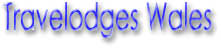 Travelodges & Special Offers