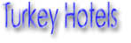 LateRooms.com hotel deals in Turkey.