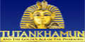 Tutankhamun Exhibition + Hotel