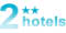 2 star london hotels