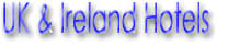  LateRooms.com - UK Hotels - Instant Search
