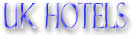 Hotels with Leisure Clubs