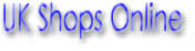 UK Shops Online Shopping - Debenhams, Allders, Argos, Littlewoods, Heals, Harrods, John Lewis, Figleaves, River Island, Lands End, and lots more...