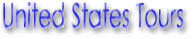 USA Tours & Activities