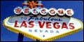 Choose from the best tours, shows & Grand Canyon day trips in Las Vegas.