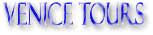 Venice Tours & Activitie