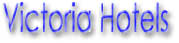 Hotels near Victoria