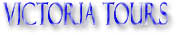 Victoria Tours & Activities