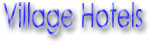 Village Hotels & Leisure Clubs