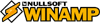 Get Winamp