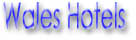 LateRooms.com - Wales - Instant Hotel Search