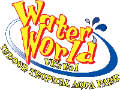 Waterworld Packages
