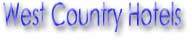 LateRooms.com West Country Hotels & Special Offers.