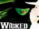 Wicked Theatre and Hotel Break. Apollo Victoria Theatre
