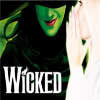 Wicked 