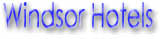 LateRooms.com Hotels & Special Offers in Windsor.